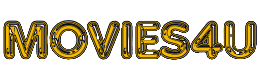 Movies4u